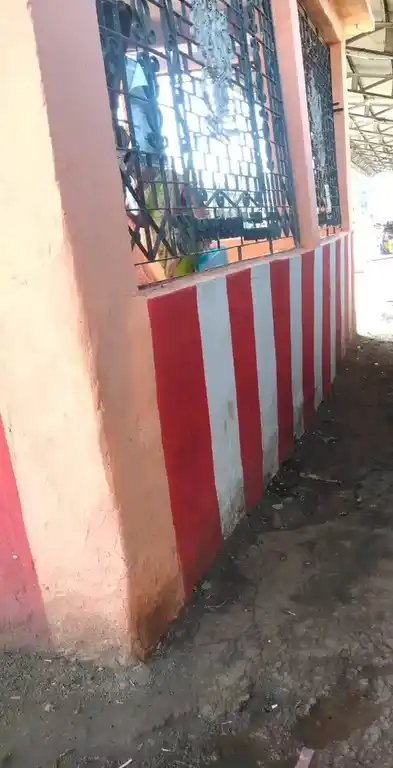 Arulmigu Siddthi Vinayagar Temple, Vathalagundu - 624202