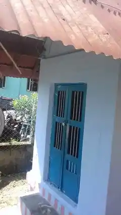 Arulmigu Sidhi Vinayagar Temple, Middle Street, Karivalam Vanthanallur - 627753 அருள்மிகு சித்தி விநாயகர் திருக்கோயில், Middle Street, Karivalam Vanthanallur - 627753, Tenkasi - Ancient Temple Architecture and History Image 3