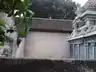 Arulmigu Sidhi Vinayagar Temple, Pennadam - 606105 Temple
