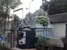 Arulmigu Sidhi Vinayagar Temple, Pennadam - 606105 அருள்மிகு சித்திவிநாயகர் திருக்கோயில், Pennadam - 606105, Cuddalore - Ancient Temple Architecture and History Image 2