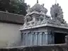 Arulmigu Sidhi Vinayagar Temple, Pennadam - 606105 அருள்மிகு சித்திவிநாயகர் திருக்கோயில், Pennadam - 606105, Cuddalore - Ancient Temple Architecture and History Image 4