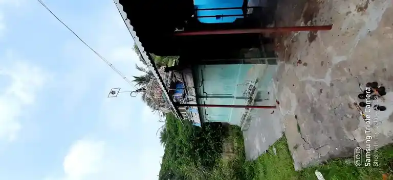 Arulmigu Sidhi Vinayagar Temple, Sethur - 609112 அருள்மிகு சித்தி விநாயகர் திருக்கோயில், சேத்தூர் - 609112, Mayiladuthurai - Ancient Temple Architecture and History Image 2