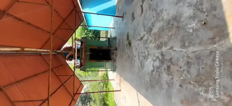 Arulmigu Sidhi Vinayagar Temple, Sethur - 609112 அருள்மிகு சித்தி விநாயகர் திருக்கோயில், சேத்தூர் - 609112, Mayiladuthurai - Ancient Temple Architecture and History Image 4