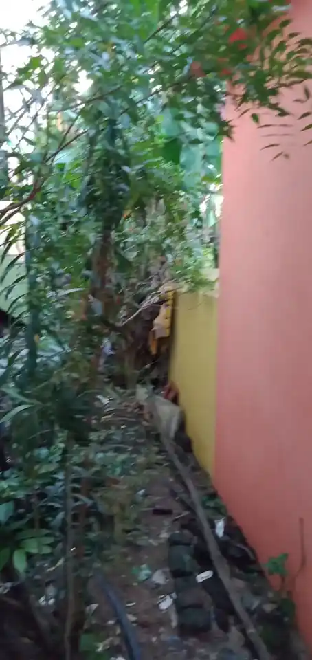 Arulmigu Sidhi Vinayagar Temple, Settithangal - 608304 அருள்மிகு சித்திவிநாயகர் திருக்கோயில், Settithangal - 608304, Cuddalore - Ancient Temple Architecture and History Image 2