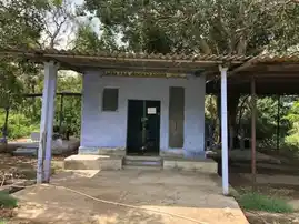 Arulmigu Sidhi Vinayagar Temple, Vellalur - 641005
