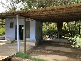 Arulmigu Sidhi Vinayagar Temple, Vellalur - 641005 அருள்மிகு சித்திவிநாயகர் திருக்கோயில், வெள்ளலூர் - 641005, Coimbatore - Ancient Temple Architecture and History Image 2