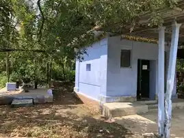 Arulmigu Sidhi Vinayagar Temple, Vellalur - 641005 அருள்மிகு சித்திவிநாயகர் திருக்கோயில், வெள்ளலூர் - 641005, Coimbatore - Ancient Temple Architecture and History Image 3