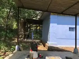 Arulmigu Sidhi Vinayagar Temple, Vellalur - 641005 அருள்மிகு சித்திவிநாயகர் திருக்கோயில், வெள்ளலூர் - 641005, Coimbatore - Ancient Temple Architecture and History Image 4