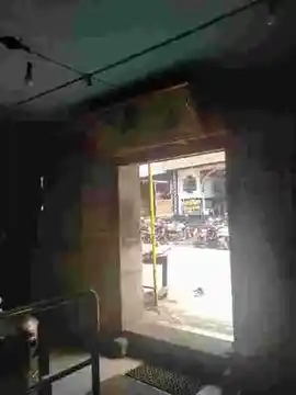 Arulmigu Sidhi Vinayakar Ramalingaswami Temple, Muthuvinayagar Kovil Street, Coimbatore - 641001 அருள்மிகு சித்தி விநாயகர் ராமலிங்கசாமி திருக்கோயில், Coimbatore, Coimbatore - 641001, Coimbatore - Ancient Temple Architecture and History Image 3