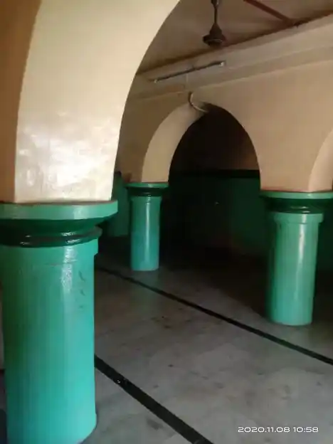 Arulmigu Sidhi Vinayakar Temple, Karanthai, Thanjavur - 613002 அருள்மிகு சித்தி விநாயகர் திருக்கோயில், Karanthai, Thanjavur - 613002, Thanjavur - Ancient Temple Architecture and History Image 4