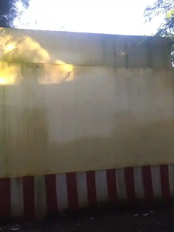 Arulmigu Sidhi Vinayakar Temple, Thevathanapatti - 625602 அருள்மிகு சித்திவிநாயகர் திருக்கோயில், Thevathanapatti - 625602, Theni - Ancient Temple Architecture and History Image 4