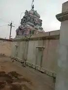 Arulmigu Sidhivinayagar Temple, Nallur - 641606 அருள்மிகு சித்திவிநாயகர் திருக்கோயில், Nallur - 641606, Tiruppur - Ancient Temple Architecture and History Image 2
