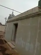 Arulmigu Sidhivinayagar Temple, Nallur - 641606 அருள்மிகு சித்திவிநாயகர் திருக்கோயில், Nallur - 641606, Tiruppur - Ancient Temple Architecture and History Image 3