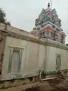 Arulmigu Sidhivinayagar Temple, Nallur - 641606 அருள்மிகு சித்திவிநாயகர் திருக்கோயில், Nallur - 641606, Tiruppur - Ancient Temple Architecture and History Image 4