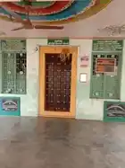 Arulmigu Sidhivinayagar Temple, Nallur - 641606 அருள்மிகு சித்திவிநாயகர் திருக்கோயில், Nallur - 641606, Tiruppur - Ancient Temple Architecture and History Image 5