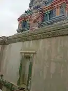 Arulmigu Sidhivinayagar Temple, Nallur - 641606 அருள்மிகு சித்திவிநாயகர் திருக்கோயில், Nallur - 641606, Tiruppur - Ancient Temple Architecture and History Image 6