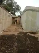 Arulmigu Sidhivinayagar Temple, Nallur - 641606 அருள்மிகு சித்திவிநாயகர் திருக்கோயில், Nallur - 641606, Tiruppur - Ancient Temple Architecture and History Image 8