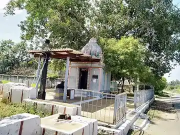 Arulmigu Sidthivinayagar Thirukoil, Gobipalayam - 638452 அருள்மிகு சித்திவிநாயகர் திருக்கோயில், கோபிபாளையம் - 638452, Erode - Ancient Temple Architecture and History Image 3