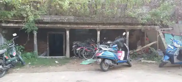 Arulmigu Silathiru Thiruveni Swamigal , Vedhagiri Swamigal Thirumadam, Pillayarpalam, Kancheepuram - 631502