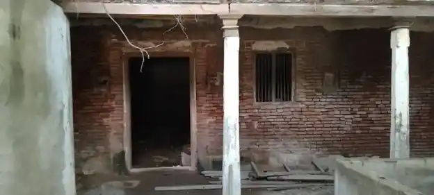 Arulmigu Silathiru Thiruveni Swamigal , Vedhagiri Swamigal Thirumadam, Pillayarpalam, Kancheepuram - 631502 அருள்மிகு சீலத்திரு திருவேணி சுவாமிகள், வேதகிரி சுவாமிகள் திரமடம் மடம், Pillayarpalam, Kancheepuram - 631502, Kancheepuram - Ancient Temple Architecture and History Image 4