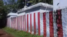 Arulmigu Singalathirulapathi Samy Temple, Pudhupalayam - 626117 அருள்மிகு சிங்கத்திருளப்பசாமி திருக்கோயில், புதுப்பாளையம் - 626117, Virudhunagar - Ancient Temple Architecture and History Image 5