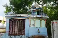 Arulmigu Singampillaiyar Temple, Sivanagharam, Sivanagharam - 612201 அருள்மிகு சிங்கம் பிள்ளையார் திருக்கோயில், சிவனாகரம் - 612201, Mayiladuthurai - Ancient Temple Architecture and History Image 2