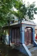 Arulmigu Singampillaiyar Temple, Sivanagharam, Sivanagharam - 612201 அருள்மிகு சிங்கம் பிள்ளையார் திருக்கோயில், சிவனாகரம் - 612201, Mayiladuthurai - Ancient Temple Architecture and History Image 3
