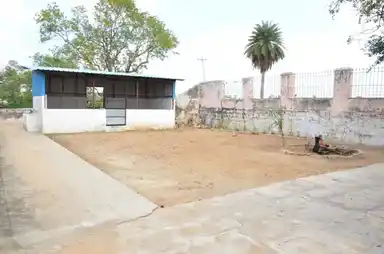 Arulmigu Singamuthu Iyyanar and Karuppar Temple, Adappanvayal, Pudukkottai Taluk - 622001 அருள்மிகு சிங்கமுத்து அய்யனார் மற்றும் கருப்பர் திருக்கோயில், அடப்பன்வயல், புதுக்கோட்டை வட்டம் - 622001, Pudukkottai - Ancient Temple Architecture and History Image 5