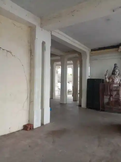 Arulmigu Singaranadar Temple, Kongarayanur - 607104 அருள்மிகு சிங்காரநாதர் திருக்கோயில், Kongarayanur - 607104, Cuddalore - Ancient Temple Architecture and History Image 5