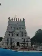 Arulmigu Sinivasaperumal Temple, Kudavasal - 612601