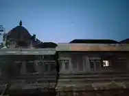 Arulmigu Sinivasaperumal Temple, Kudavasal - 612601 அருள்மிகு சீனிவாசப்பெருமாள் திருக்கோயில், குடவாசல் - 612601, Thiruvarur - Ancient Temple Architecture and History Image 3