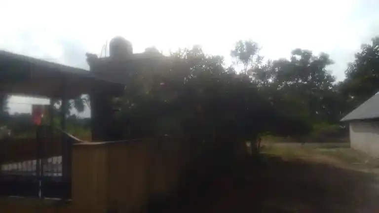 Arulmigu Sinthamani Vinayagar Temple, Erumaipatti - 637102 அருள்மிகு சிந்தாமணி விநாயகர் திருக்கோயில், Erumaipatti - 637102, Salem - Ancient Temple Architecture and History Image 4