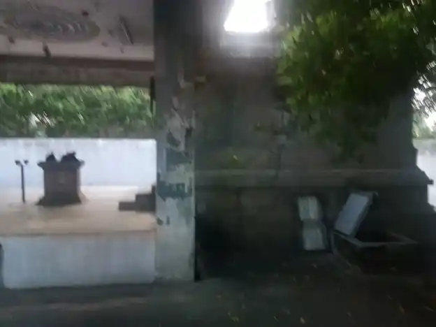 Arulmigu Sinthamani Vinayagar Temple, Karamanikuppam - 607105 அருள்மிகு சிந்தாமணி விநாயகர் திருக்கோயில், Karamanikuppam - 607105, Cuddalore - Ancient Temple Architecture and History Image 2