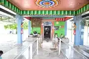 Arulmigu Siraimeetta Ayyanar Temple, M.Soorakkudi - 630305 அருள்மிகு சிறைமீட்ட ஐயனார் திருக்கோயில், M.Soorakkudi - 630305, Sivagangai - Ancient Temple Architecture and History Image 2