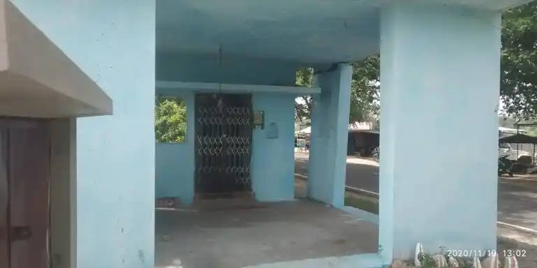 Arulmigu Sirugalur Namakaraswamy Temple, Nathahalli - 636803 அருள்மிகு சிறுகனூர் நாமகரகசாமி திருக்கோயில், Nathahalli - 636803, Dharmapuri - Ancient Temple Architecture and History Image 7