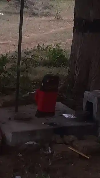 Arulmigu Siruvachooramman Temple, Chinnamaredipalayam - 621703 Arulmigu Siruvachooramman Temple, Chinnamaredipalayam - 621703, Thiruchirappalli - Ancient Temple Architecture and History Image 3