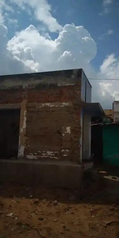 Arulmigu Sithambara Vinayagar Temple, Silamalai - 625528 அருள்மிகு சிதம்பர விநாயகர் திருக்கோயில், Silamalai - 625528, Theni - Ancient Temple Architecture and History Image 2