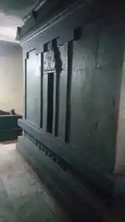 Arulmigu Sithampara Vinayagar Temple, Thirupathur - 630206 அருள்மிகு. சிதம்பர விநாயகர் திருக்கோயில், Thirupathur - 630206, Sivagangai - Ancient Temple Architecture and History Image 4