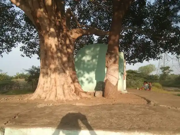 Arulmigu Sitheri Vinayagar Temple, Ladapuram - 621121 அருள்மிகு விநாயகர் திருக்கோயில், Ladapuram - 621121, Perambalur - Ancient Temple Architecture and History Image 2