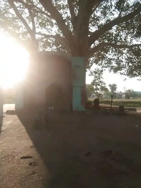 Arulmigu Sitheri Vinayagar Temple, Ladapuram - 621121 அருள்மிகு விநாயகர் திருக்கோயில், Ladapuram - 621121, Perambalur - Ancient Temple Architecture and History Image 4