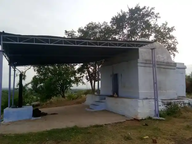 Arulmigu Sitheswarar Temple, Doramangalam - 636501 Arulmigu Sitheswarar Temple, Doramangalam - 636501, Salem - Ancient Temple Architecture and History Image 11