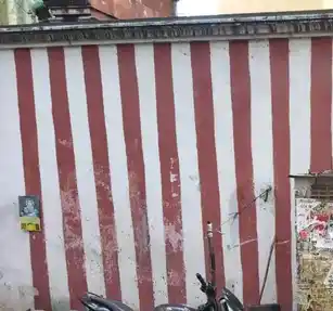 Arulmigu Sithi Puthi Karpaga Vinaygar Temple, Poonga Nagar, Chennai - 600079 அருள்மிகு சித்திபுத்தி கற்பக விநாயகர் திருக்கோயில், பூங்கா நகர், சென்னை - 600079, Chennai - Ancient Temple Architecture and History Image 4