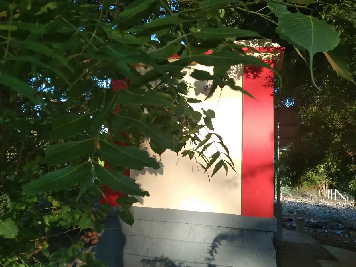 Arulmigu Sithi Puthi Vinayagar Temple, Tiruchendur - 628205 அருள்மிகு சித்திபுத்தி விநாயகர் திருக்கோயில், Tiruchendur - 628205, Thoothukudi - Ancient Temple Architecture and History Image 3