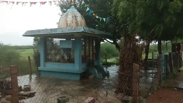 Arulmigu Sithi Vinayagar Temple, A.Nedunkulam - 623710 அருள்மிகு சித்திவிநாயகர் திருக்கோயில், A.Nedunkulam - 623710, Sivagangai - Ancient Temple Architecture and History Image 2