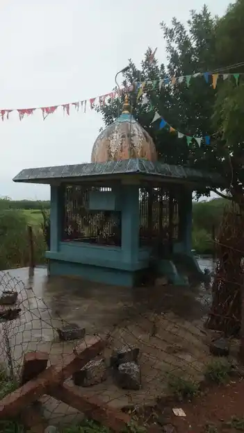 Arulmigu Sithi Vinayagar Temple, A.Nedunkulam - 623710 அருள்மிகு சித்திவிநாயகர் திருக்கோயில், A.Nedunkulam - 623710, Sivagangai - Ancient Temple Architecture and History Image 3