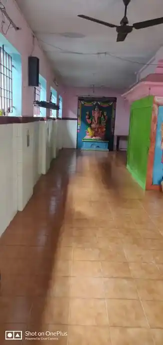 Arulmigu Sithi Vinayagar Temple, Alantur, Chennai - 600016 அருள்மிகு சித்தி விநாயகர் திருக்கோயில், ஆலந்தூர், சென்னை - 600016, Chennai - Ancient Temple Architecture and History Image 3