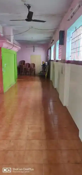 Arulmigu Sithi Vinayagar Temple, Alantur, Chennai - 600016 அருள்மிகு சித்தி விநாயகர் திருக்கோயில், ஆலந்தூர், சென்னை - 600016, Chennai - Ancient Temple Architecture and History Image 4