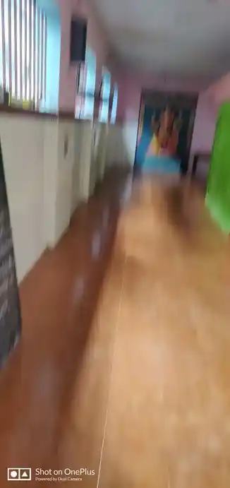 Arulmigu Sithi Vinayagar Temple, Alantur, Chennai - 600016 அருள்மிகு சித்தி விநாயகர் திருக்கோயில், ஆலந்தூர், சென்னை - 600016, Chennai - Ancient Temple Architecture and History Image 5