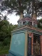 Arulmigu Sithi Vinayagar Temple, Kurichimalai - 612102 Arulmigu Sithi Vinayagar Temple, குறிச்சிமலை - 612102, Thanjavur - Ancient Temple Architecture and History Image 3