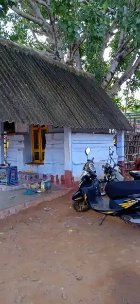 Arulmigu Sithi Vinayagar Temple, Meenachipuram - 630001 Arulmigu Sithi Vinayagar Temple, -, Meenachipuram - 630001, Sivagangai - Ancient Temple Architecture and History Image 5